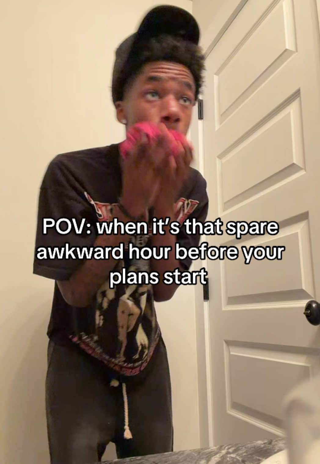@KEA