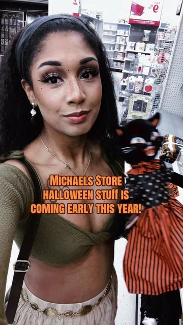 @Cici Alexis™️