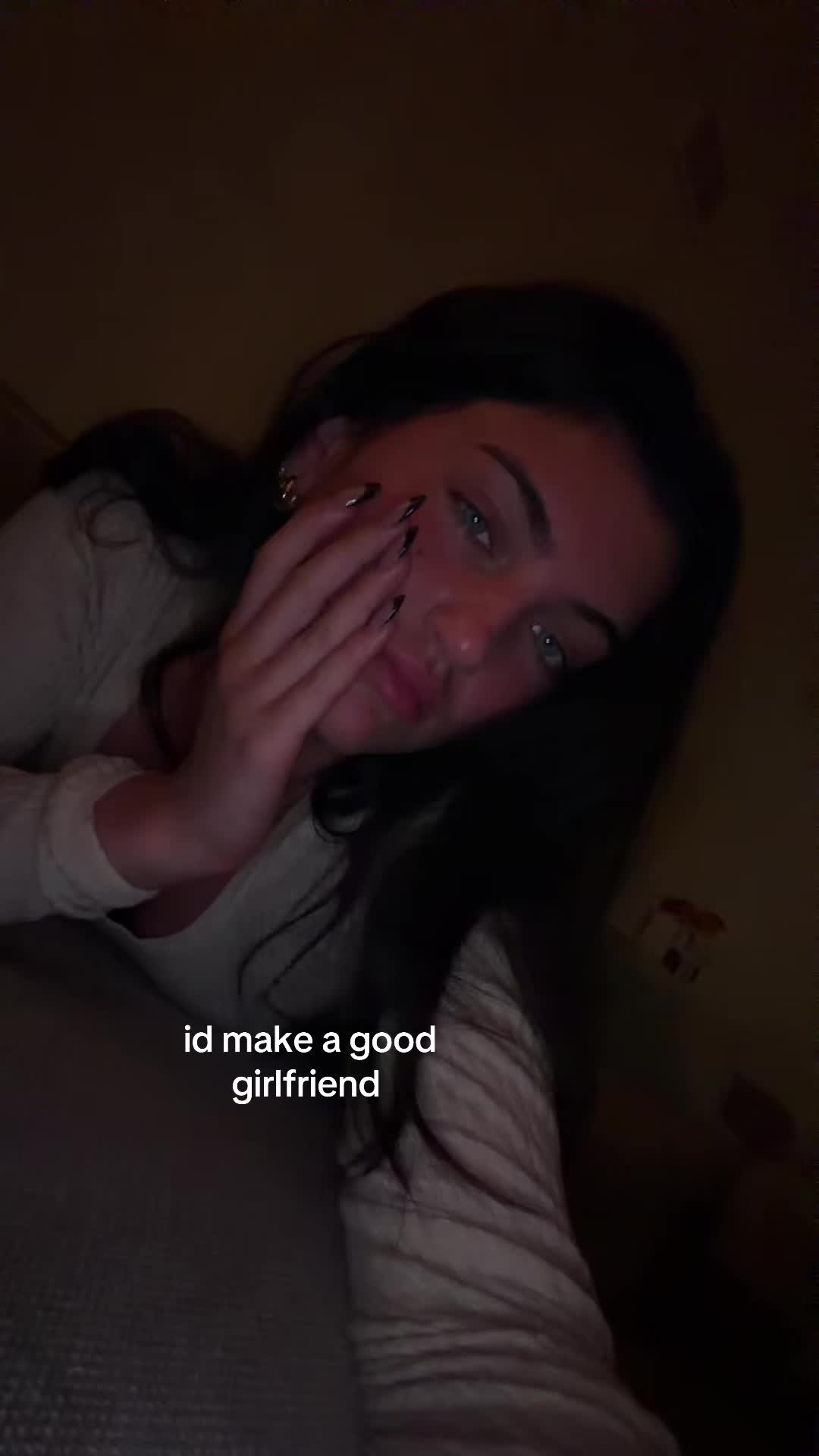 @f