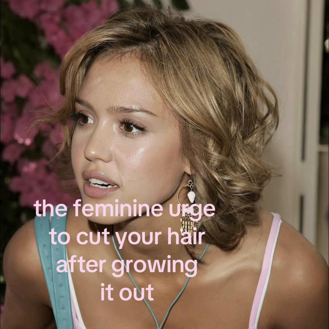@￶