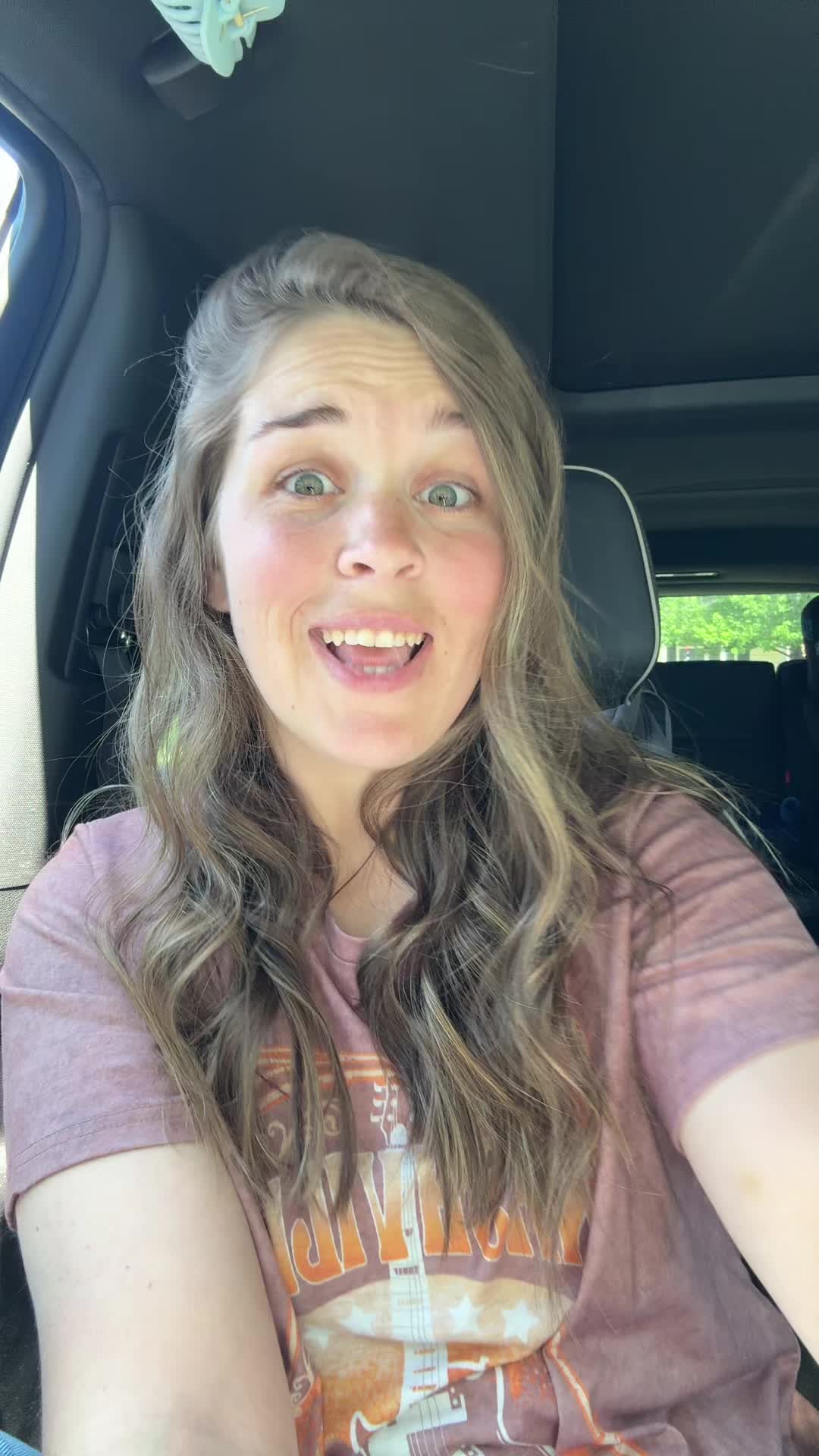 @Kaylynn
