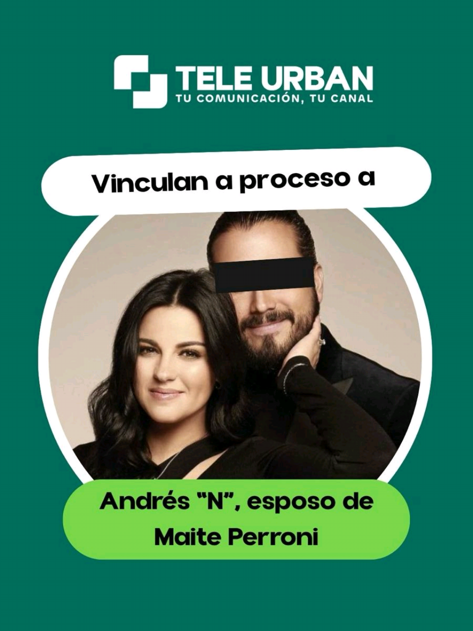 @TELE URBAN