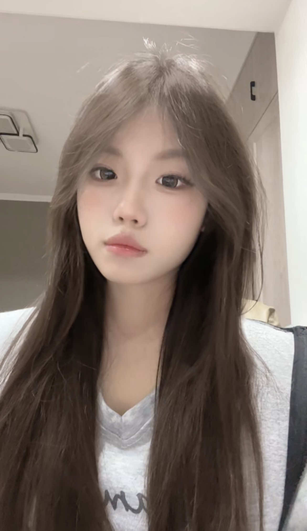 @ssjmm