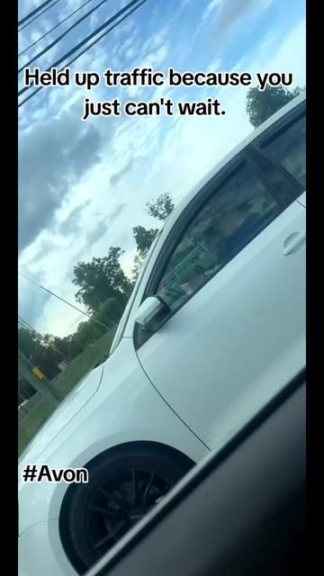 @Laurie9090