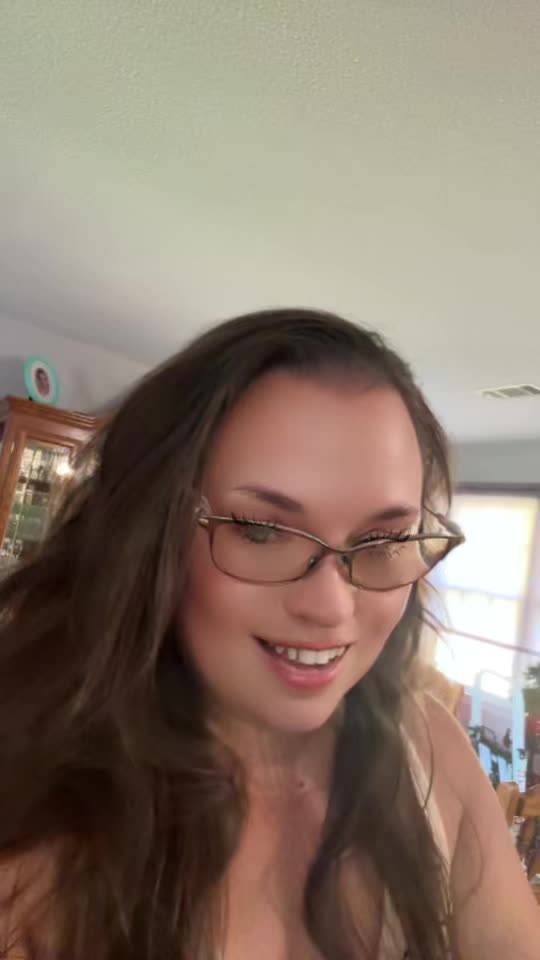 @xangelax5075_