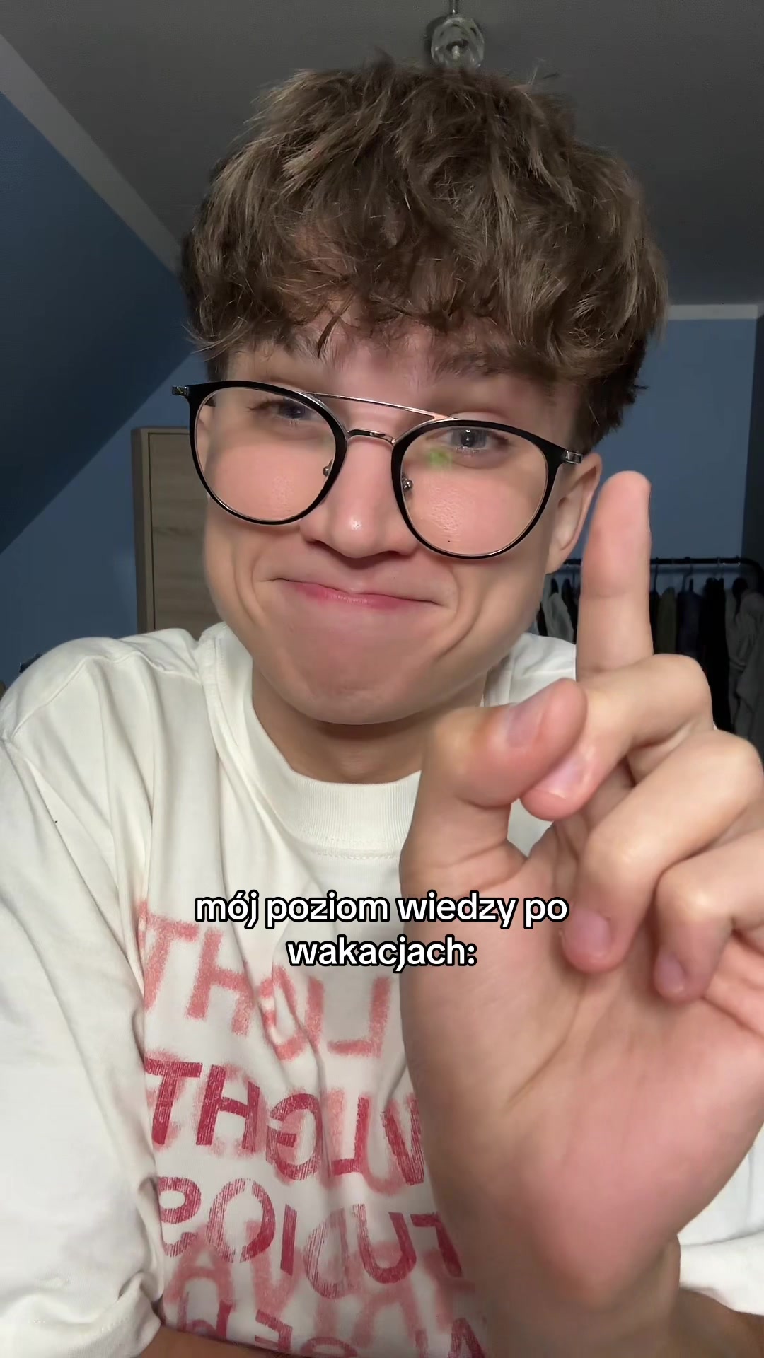 @op_ie