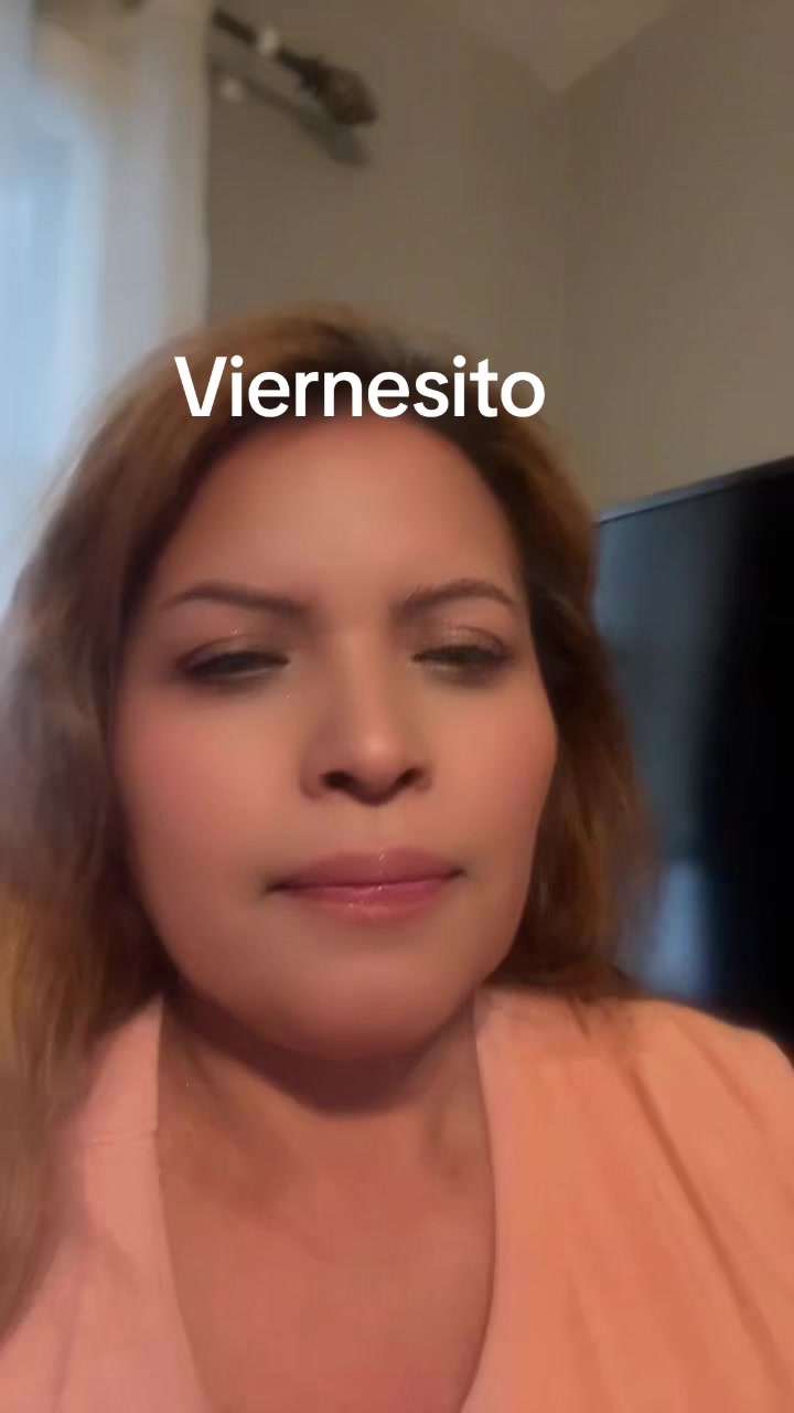 @💫🌺𝕄𝕌𝕁𝔼ℝ🌺SOÑADORA🌺