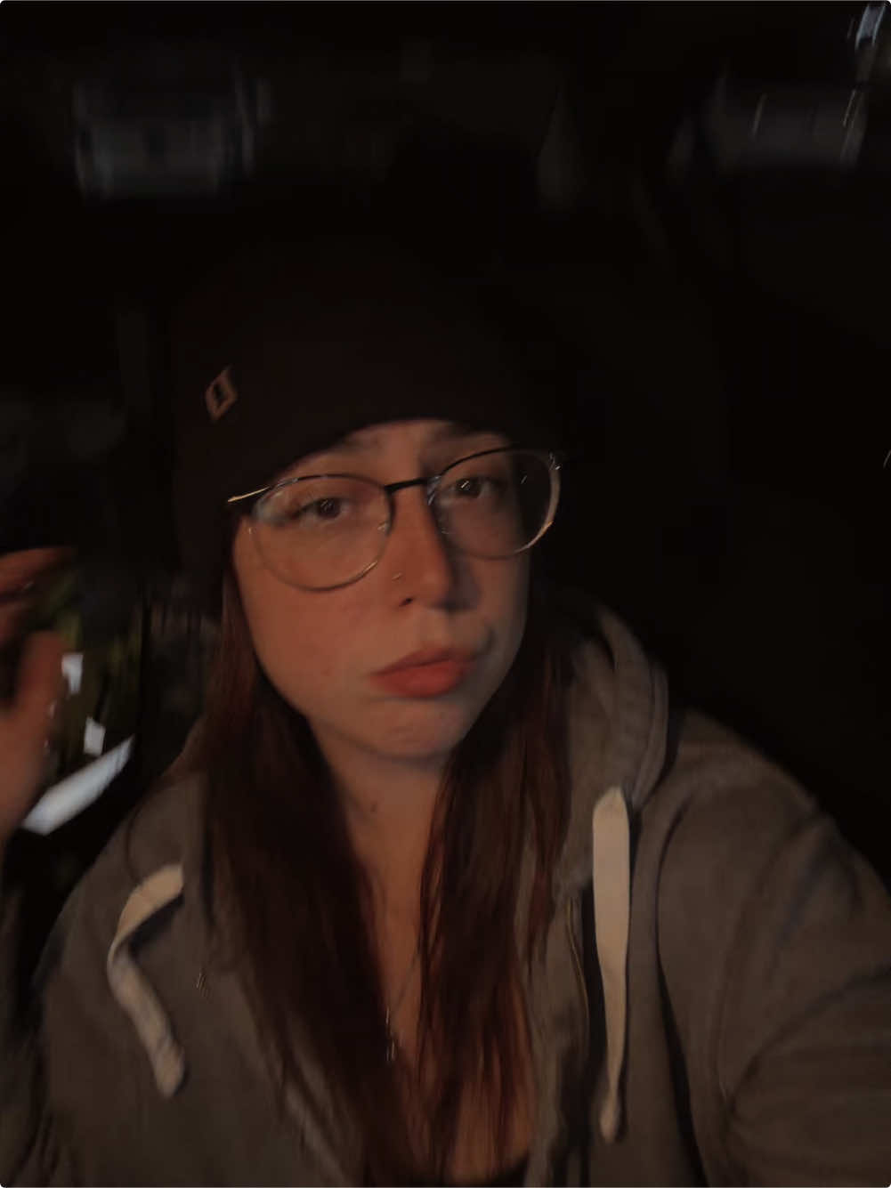 @jade