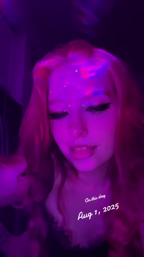 @Squishyybunnyy