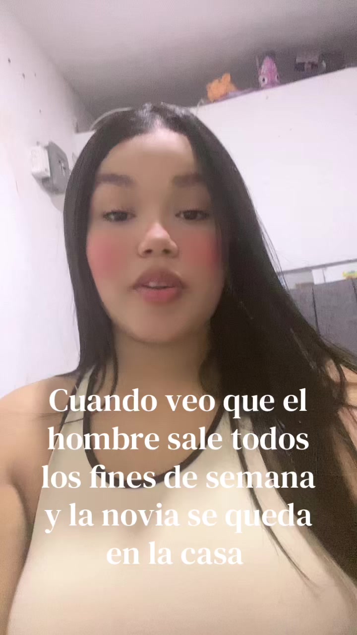 @Carolay Centeno