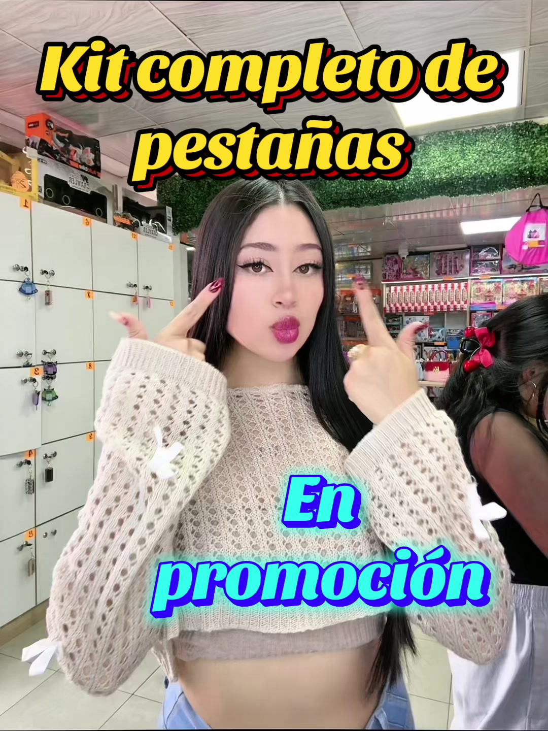 @Importadora_Crisma_ec