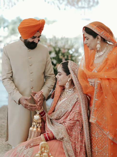 @Sonu_singhnz