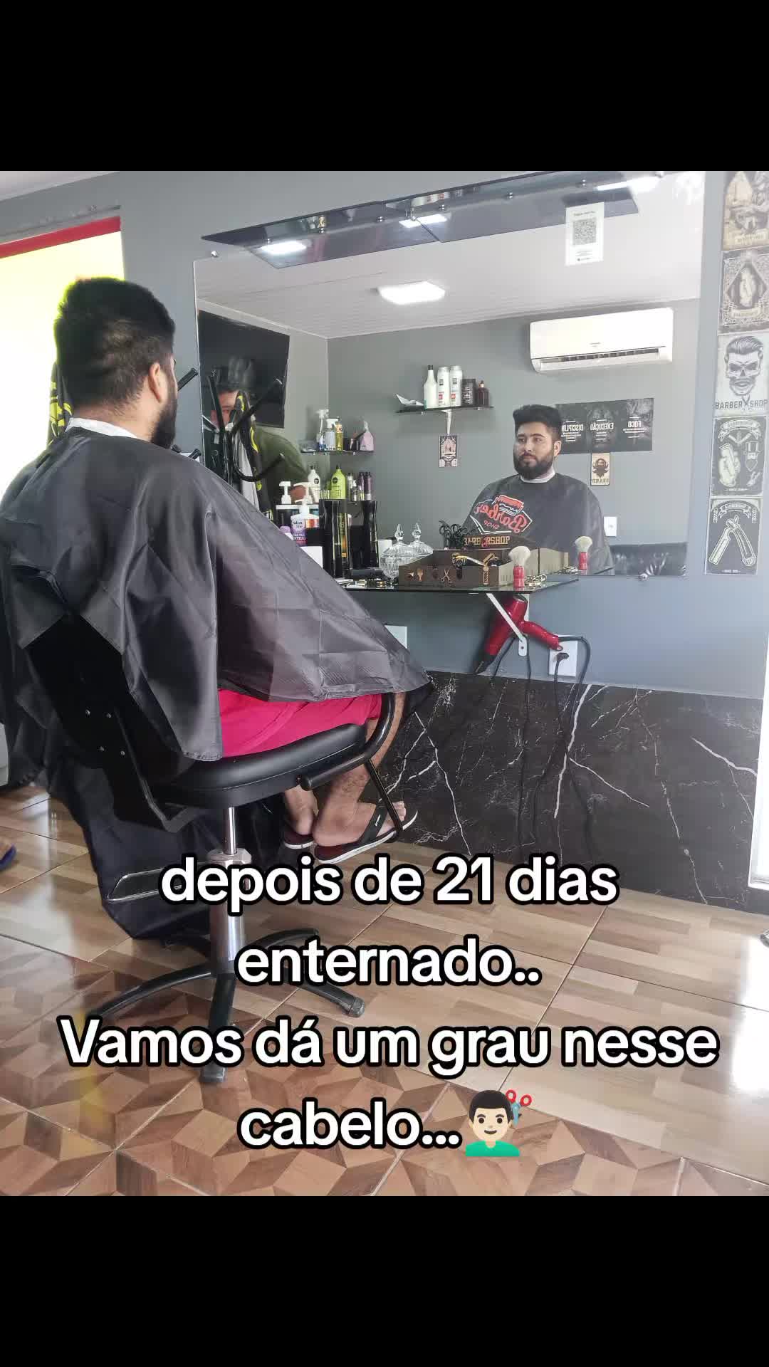 @Ruivinha Tiktok 👩🏼&zwj;🦰