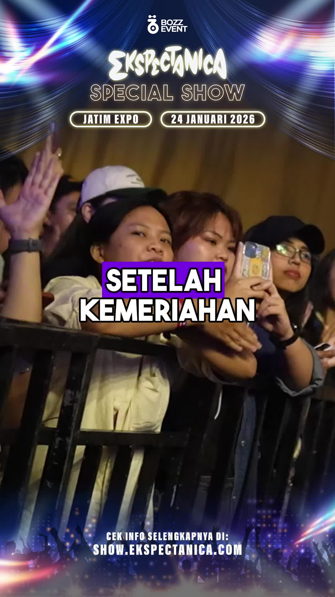 @Ekspectanica