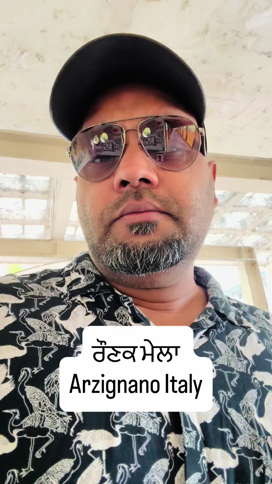@Sukha Punjabi