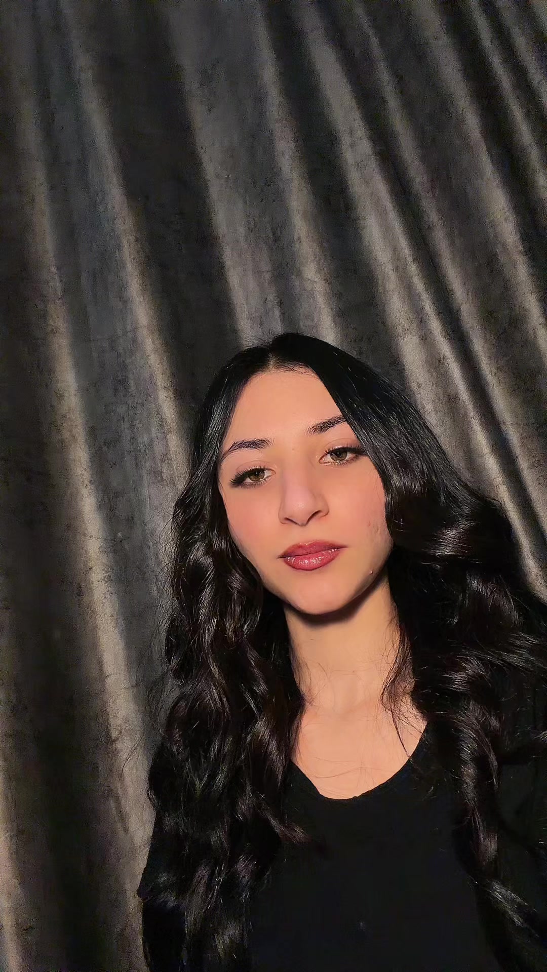 @Dareen