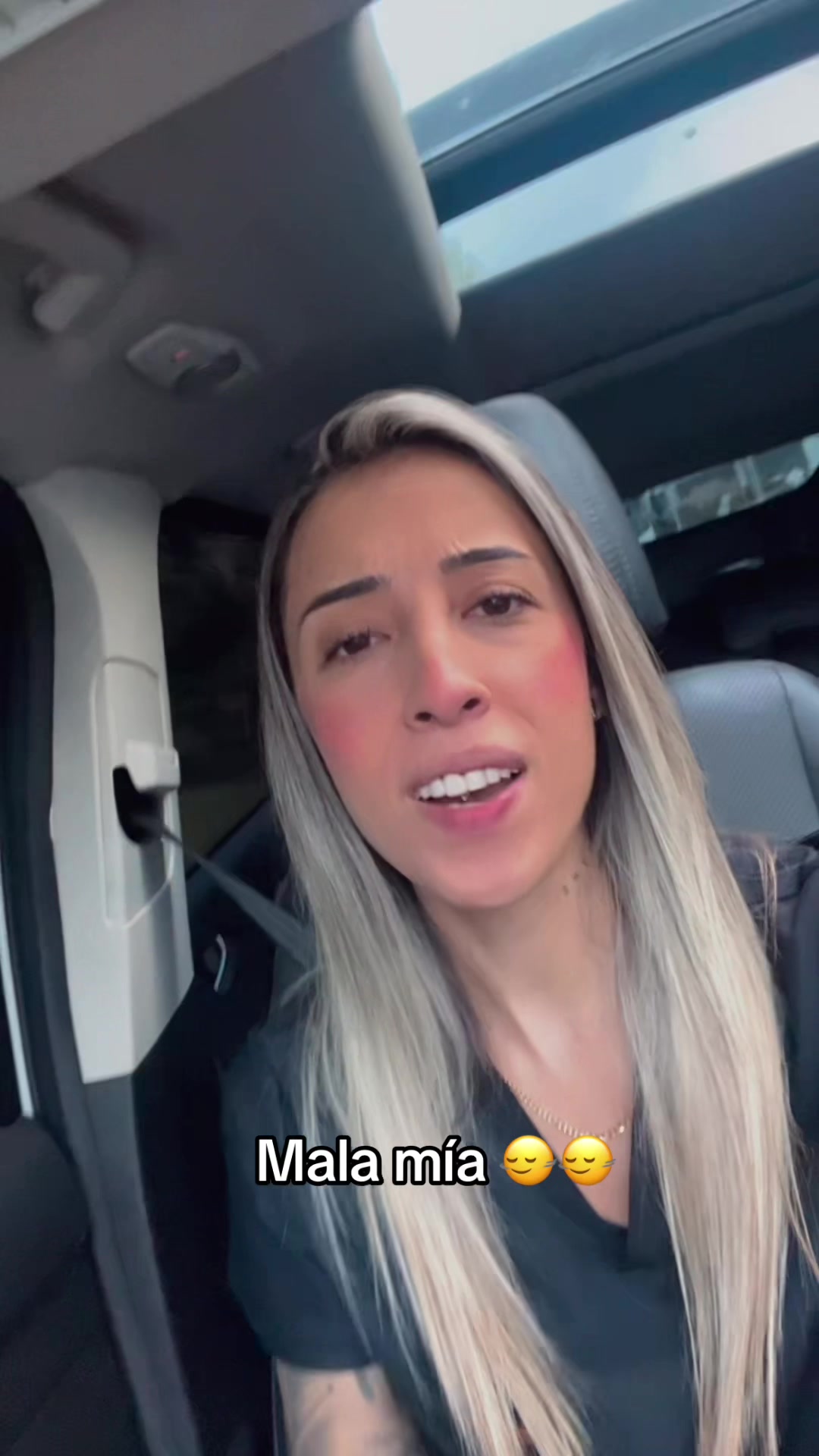 @Natalia Ramirez M