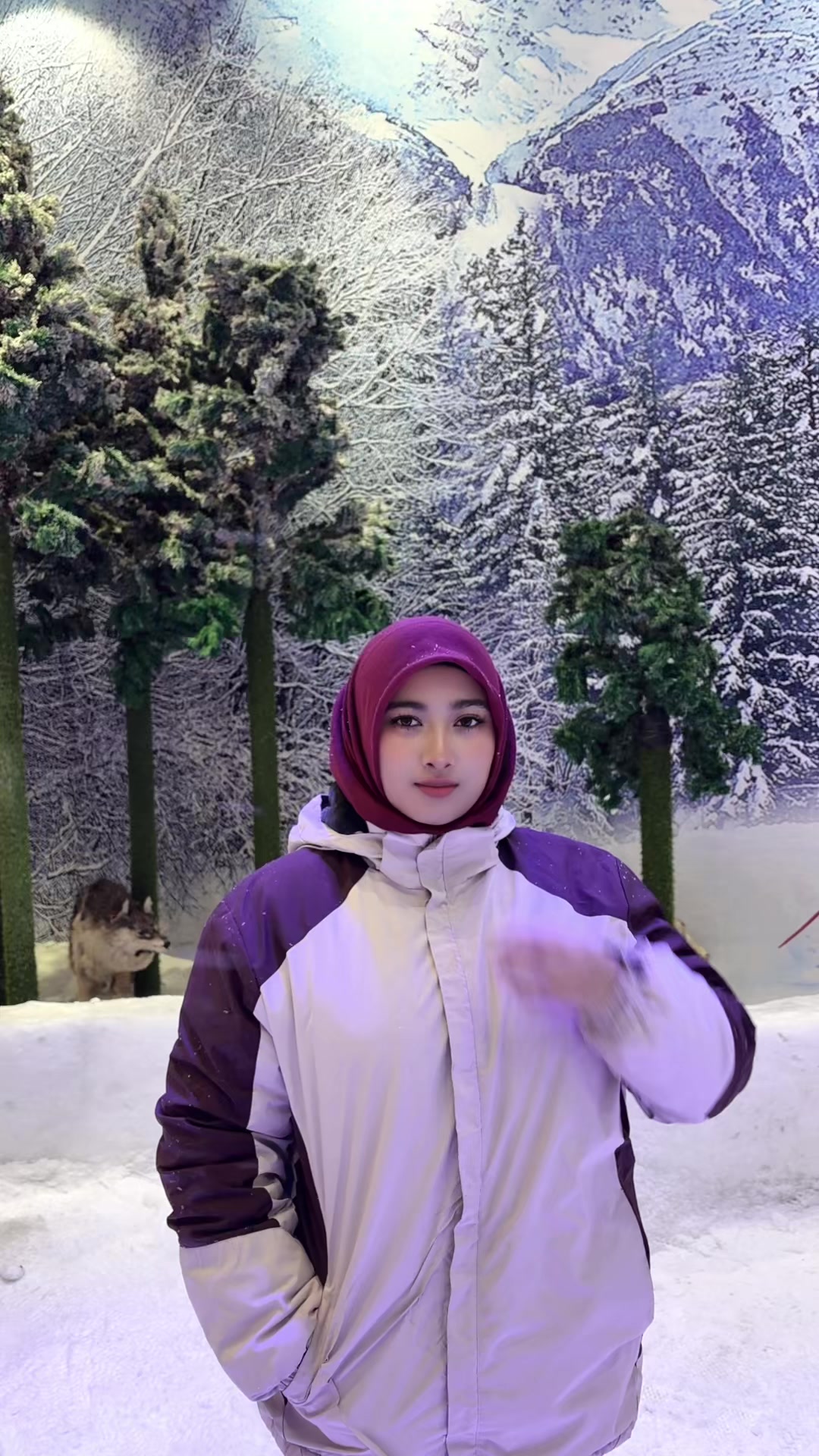 @nrmieysss🦠