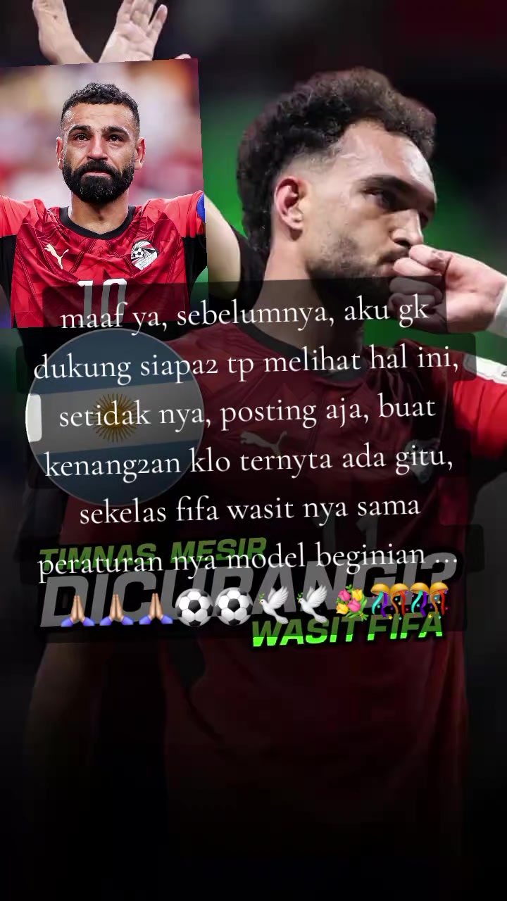 @rainy_ngesti89🇮🇩🇲🇨