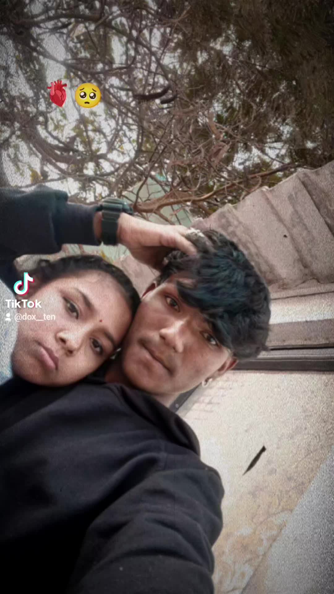 @(दिनेश) 🫰❤️&zwj;🩹