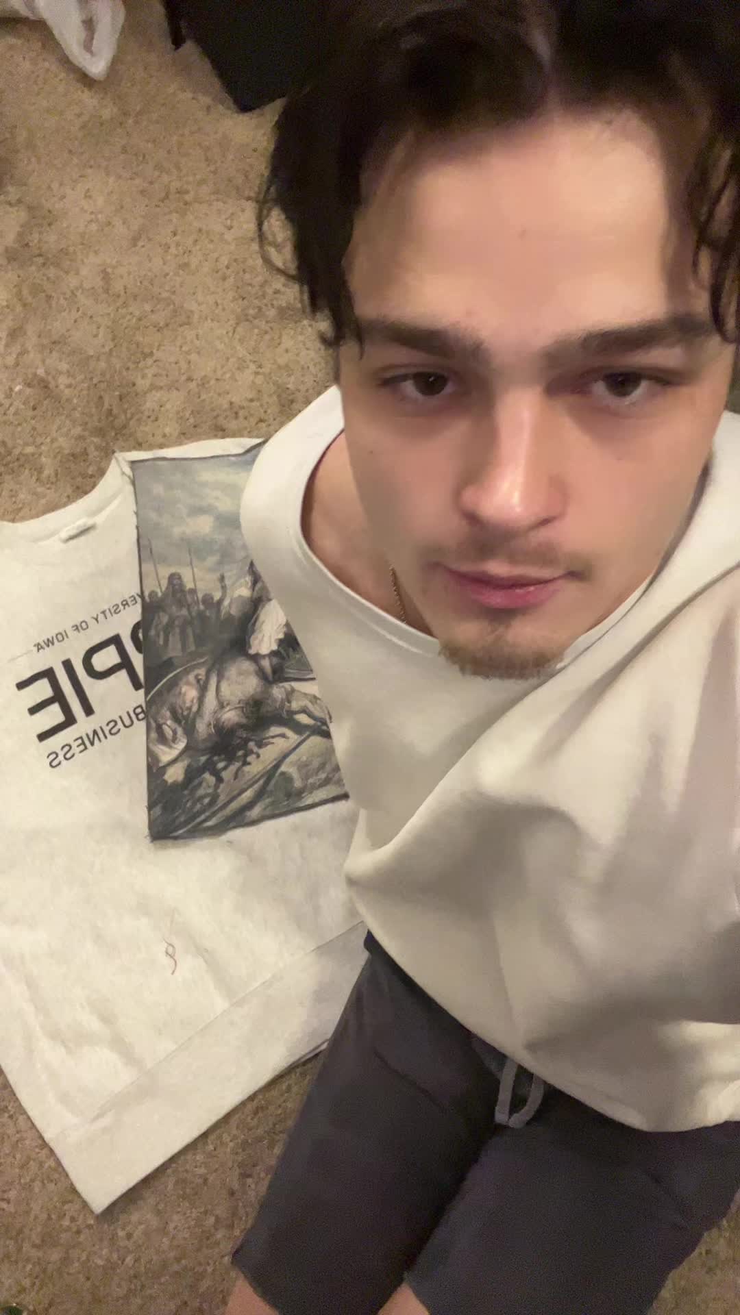 @Maxmade5