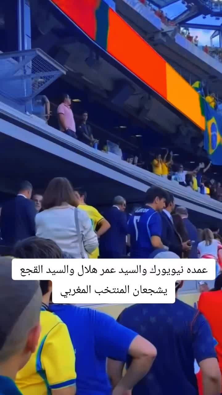 @Adnan.Aluminum