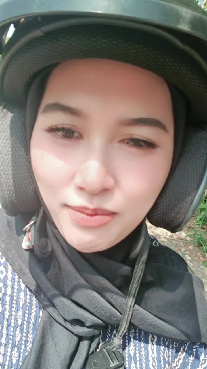 @!nd4h 🧚&zwj;♀️
