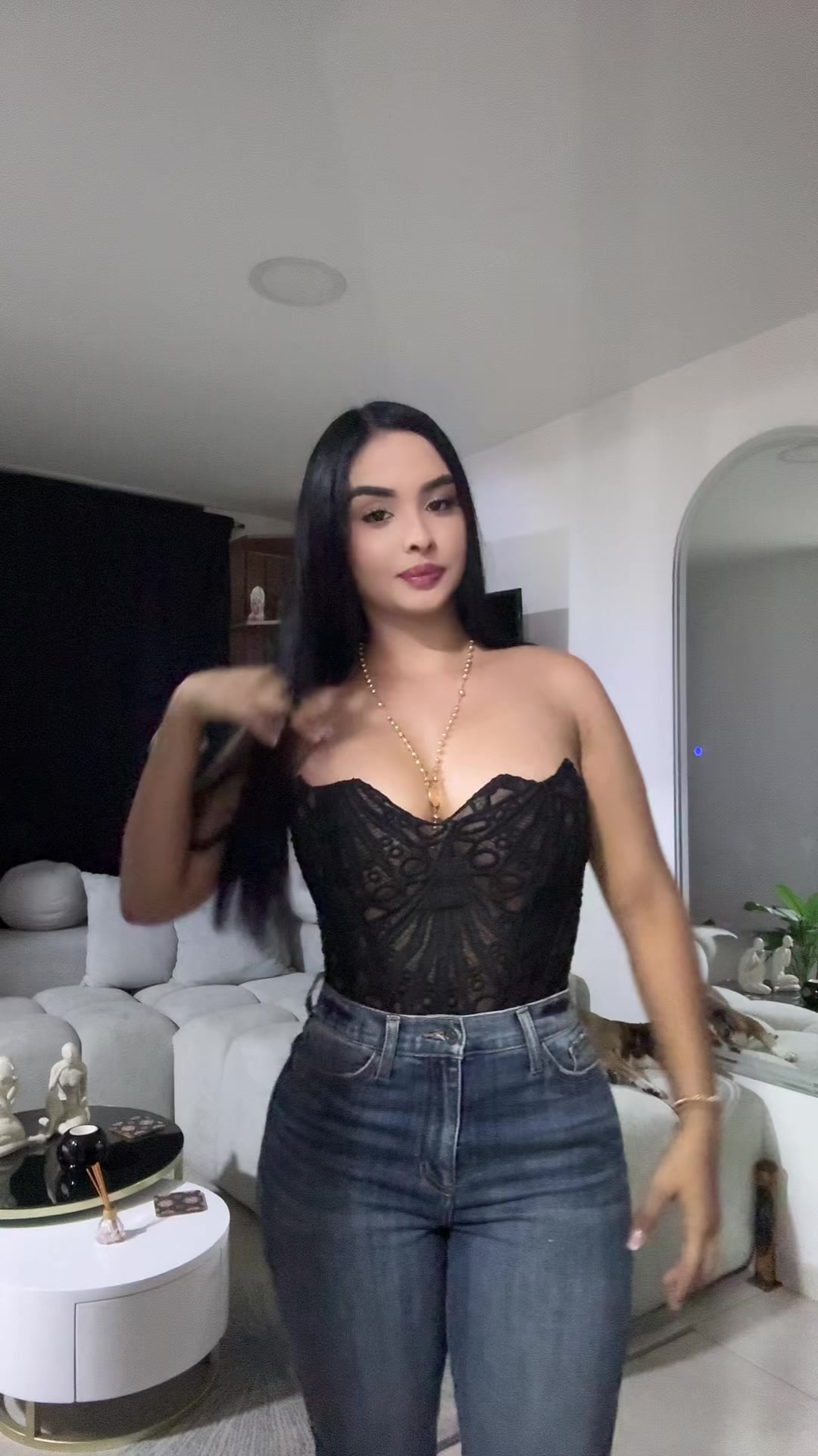 @yoselin ramirez