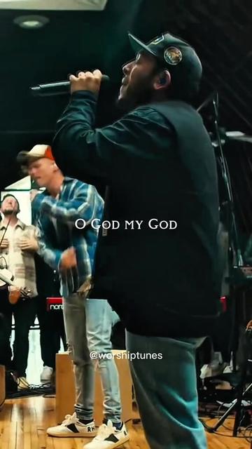@Worshiptunes