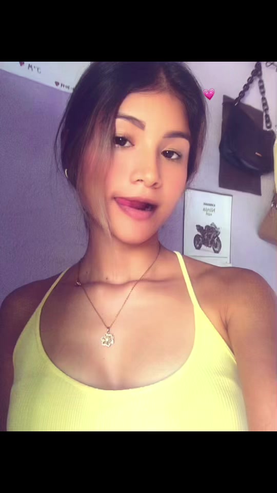 @Mayerli…🧚🏼♀️