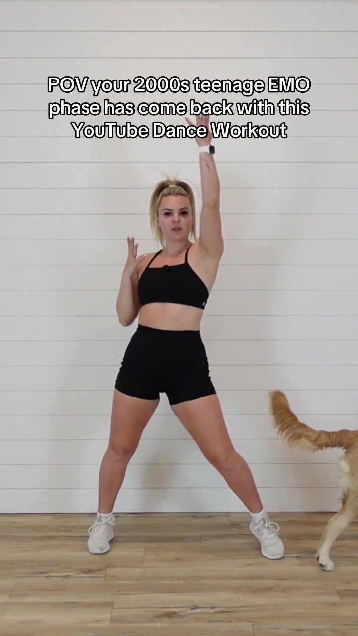 @emkfit