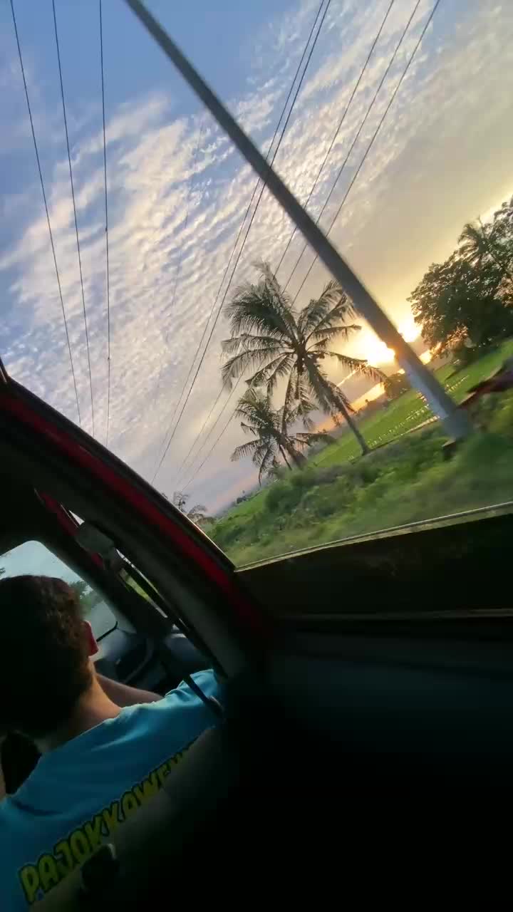@𝐈𝐧𝐝𝐫𝐢𝐚𝐧𝐢𝐓𝐫𝐚𝐯𝐞𝐥〽️