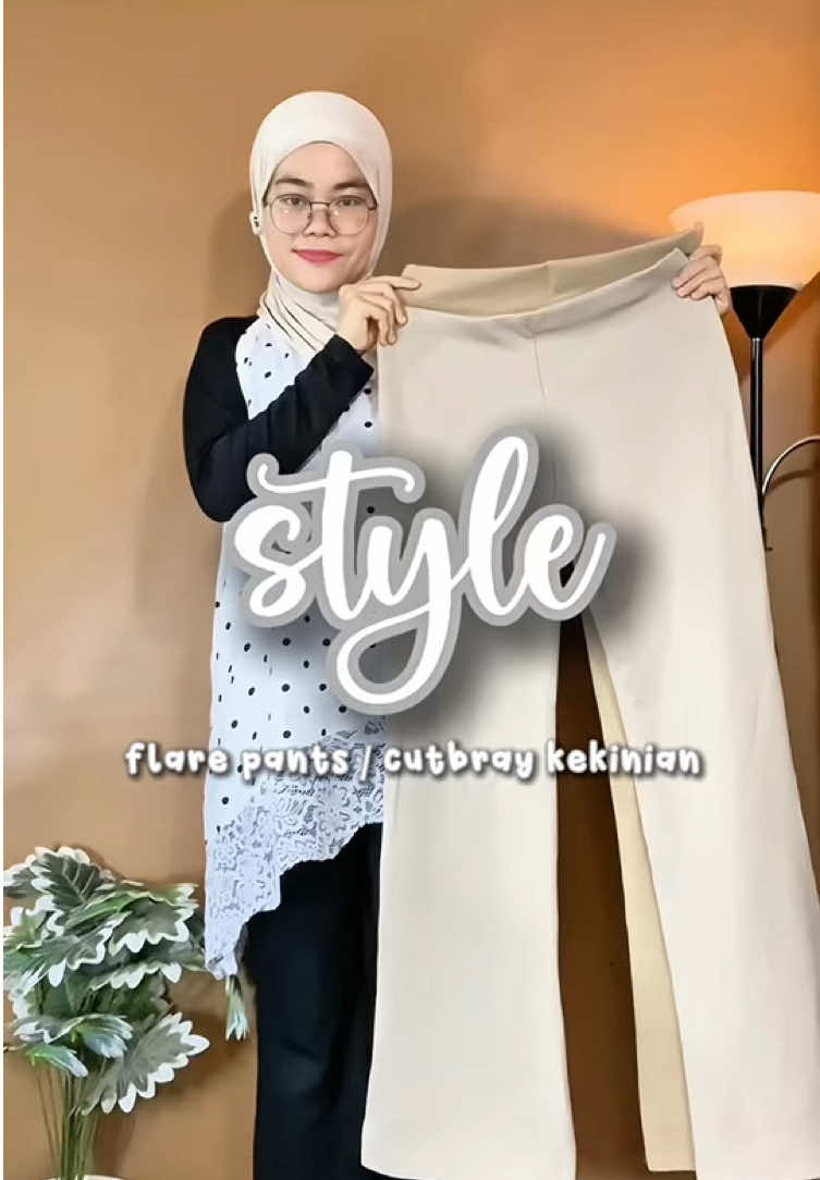 @racunn by dini sri