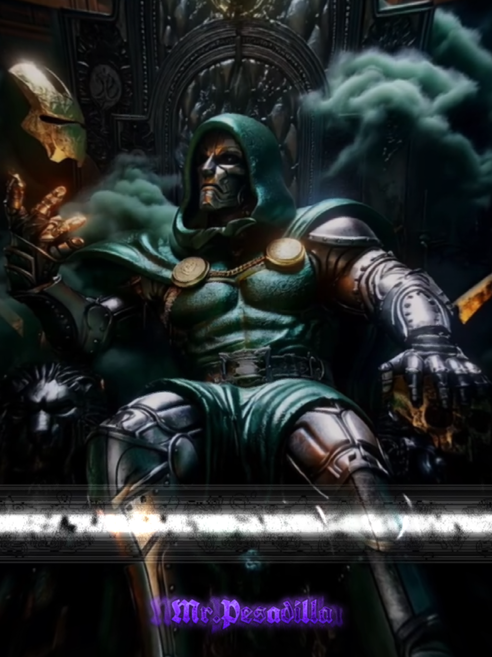 @𝕸𝖗 𝕻𝖊𝖘𝖆𝖉𝖎𝖑𝖑𝖆 🎮🇲🇽