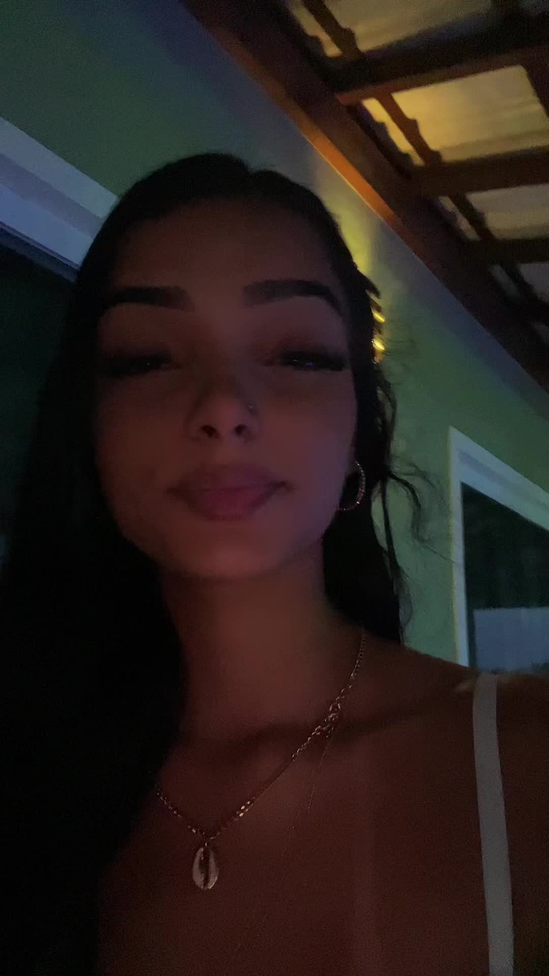 @nadjaqqueirozzz