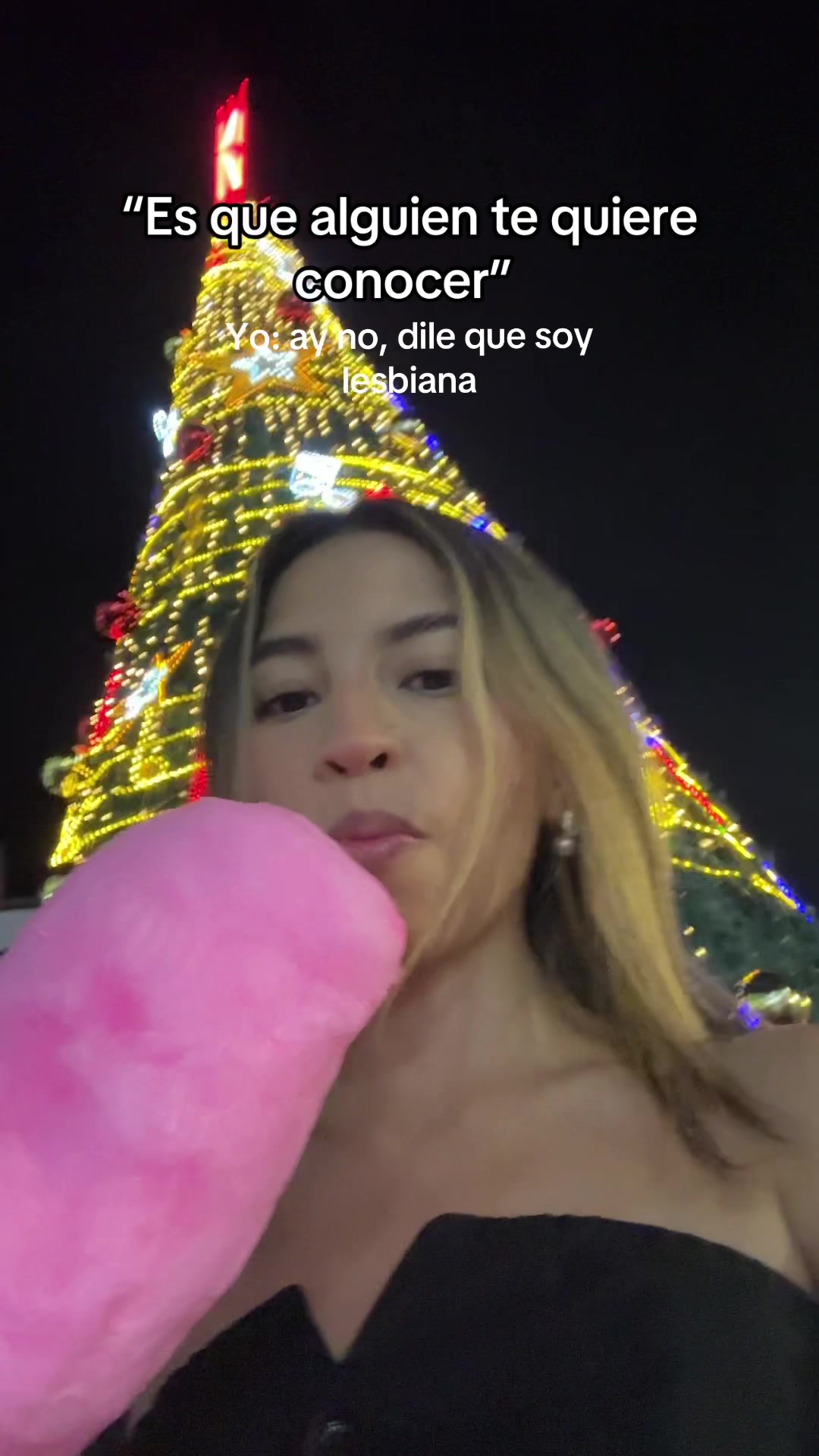 @𝐀𝐍𝐀 𝐌𝐀𝐑&Iacute;𝐀✨