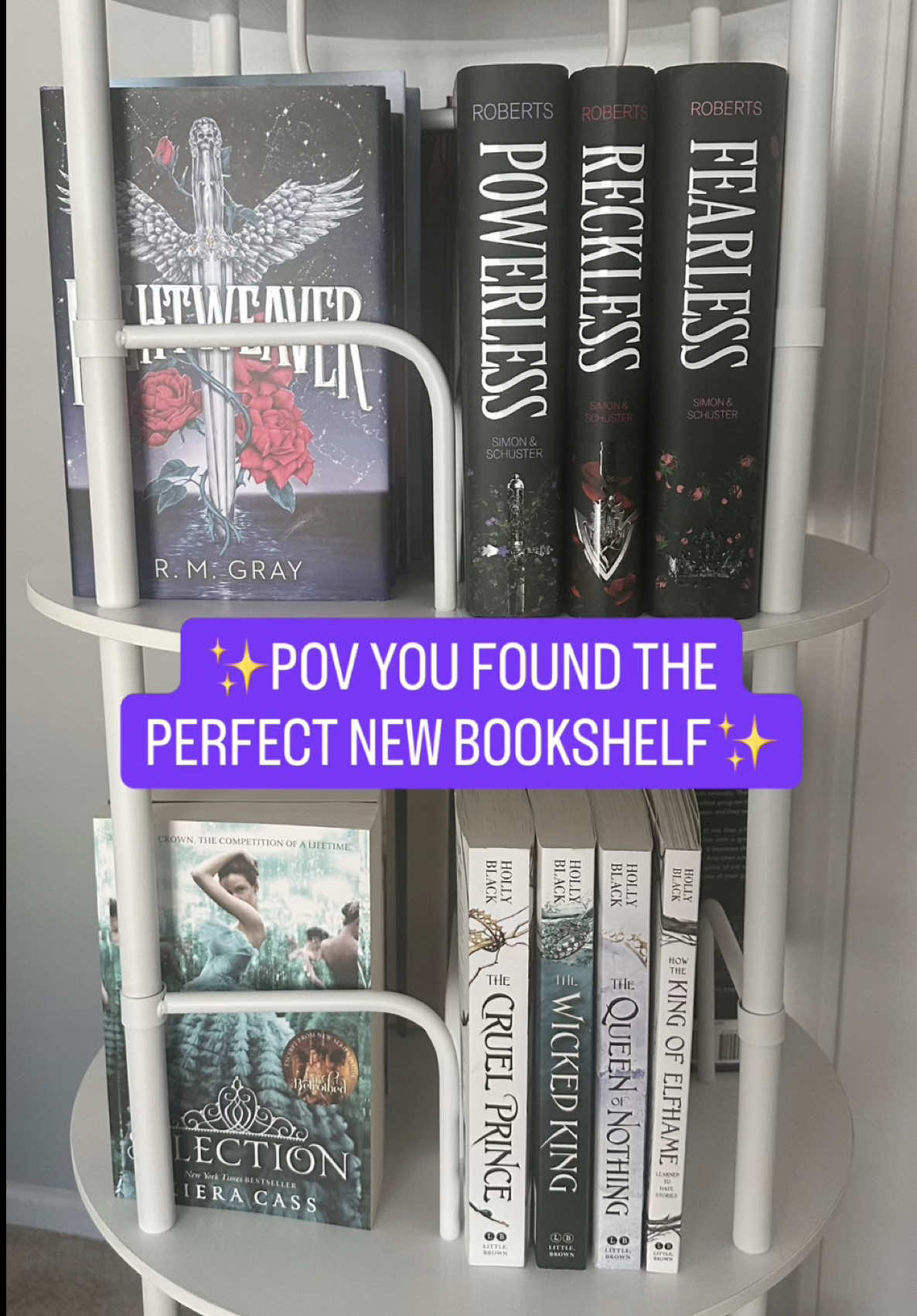 @readswithmegan