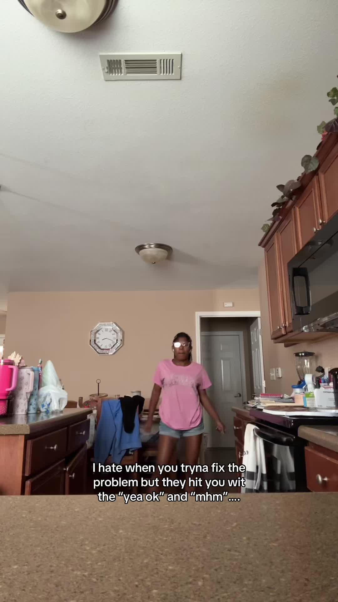 @queenalysiaroberson21