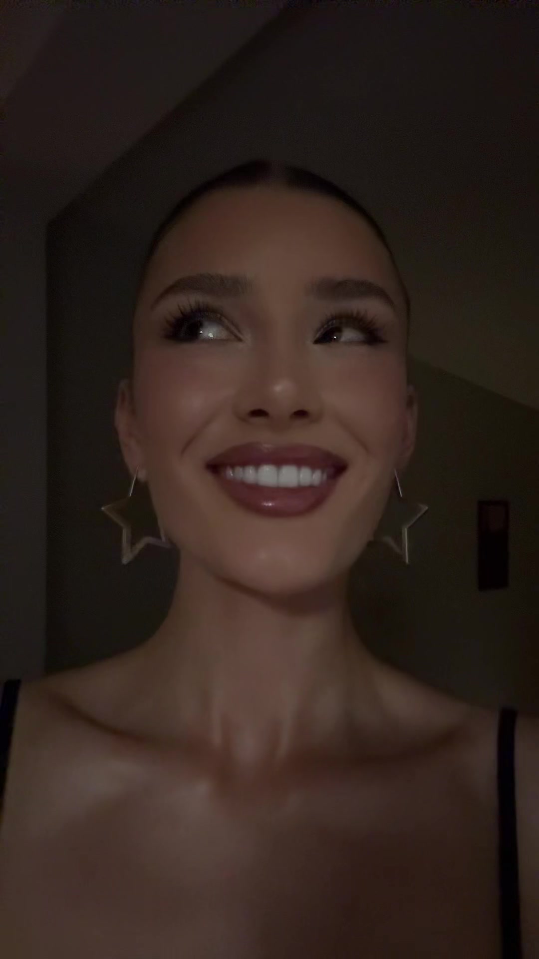 @jona vatovci