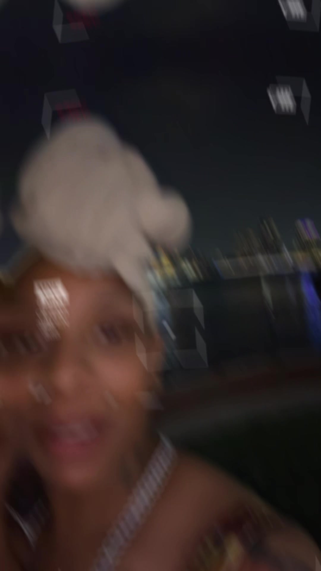 @Bae