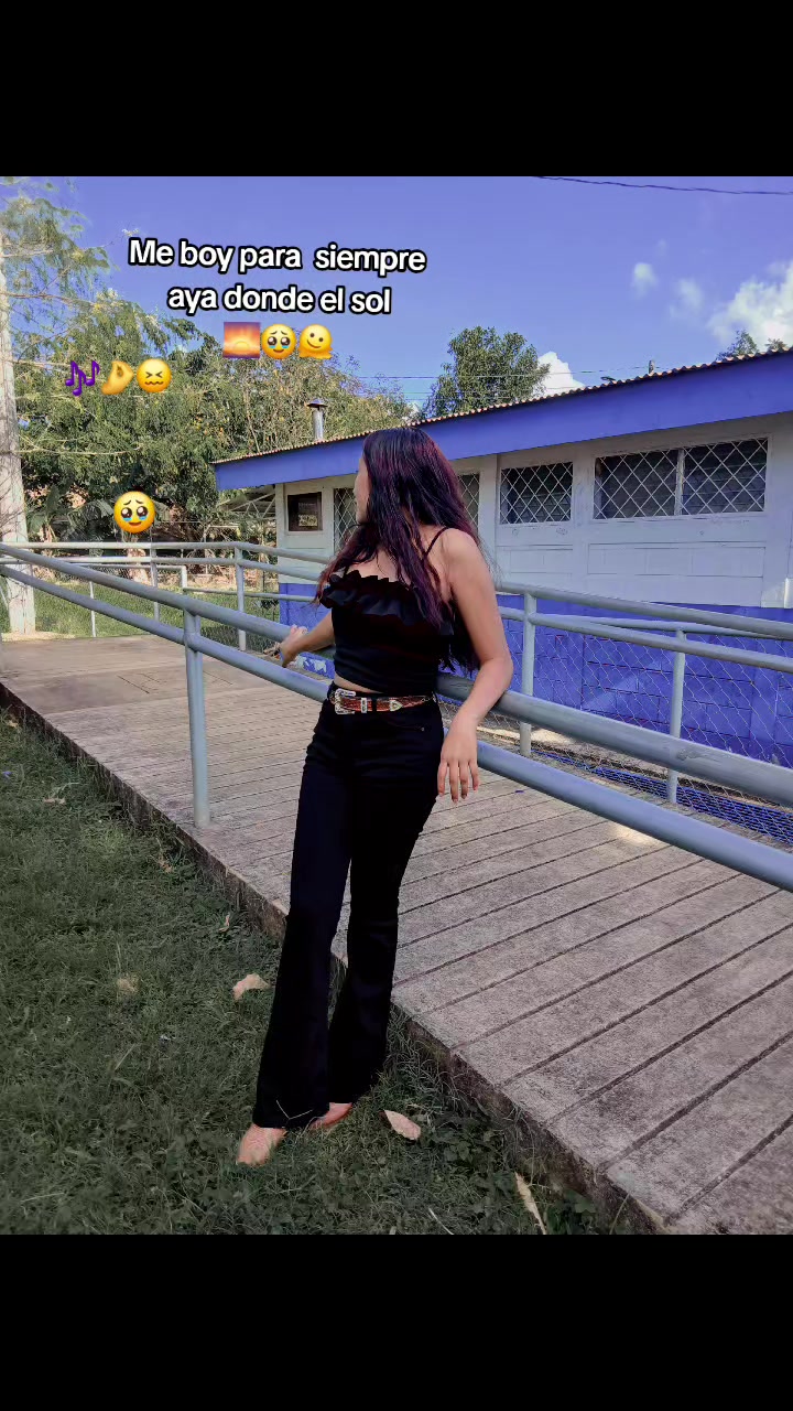 @2026 .🖤3. 🕊🥹