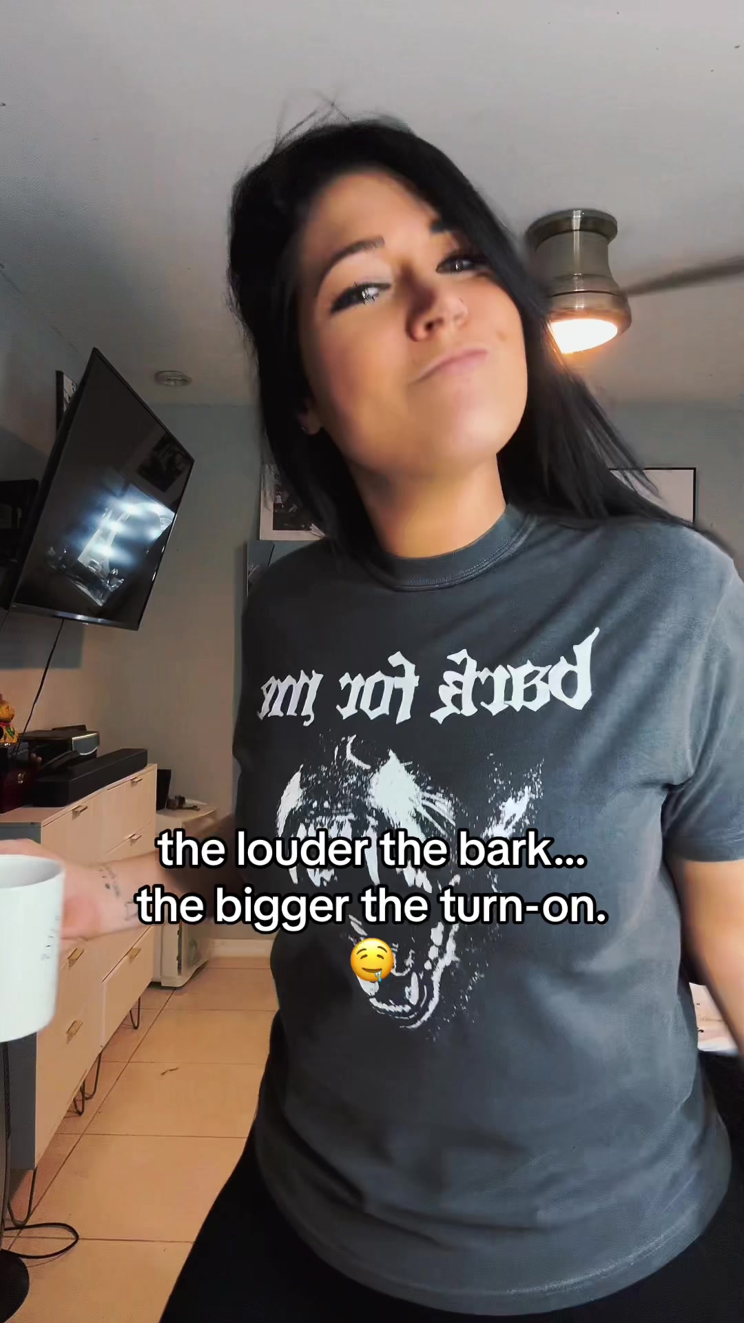 @Joyyyyyyy