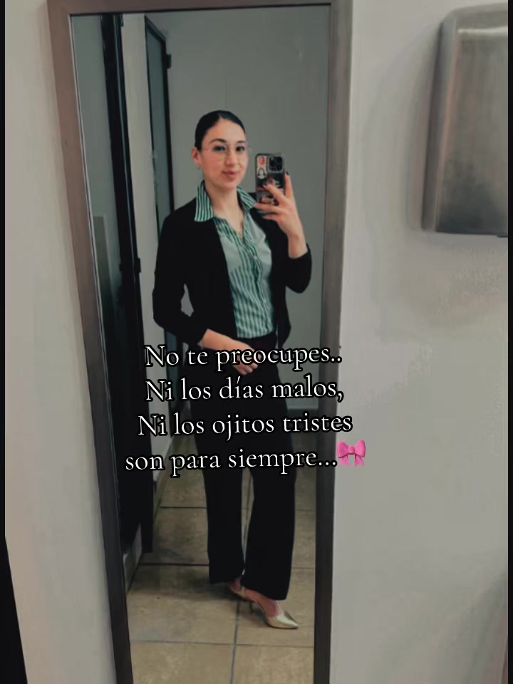 @Ale Miguel Luz