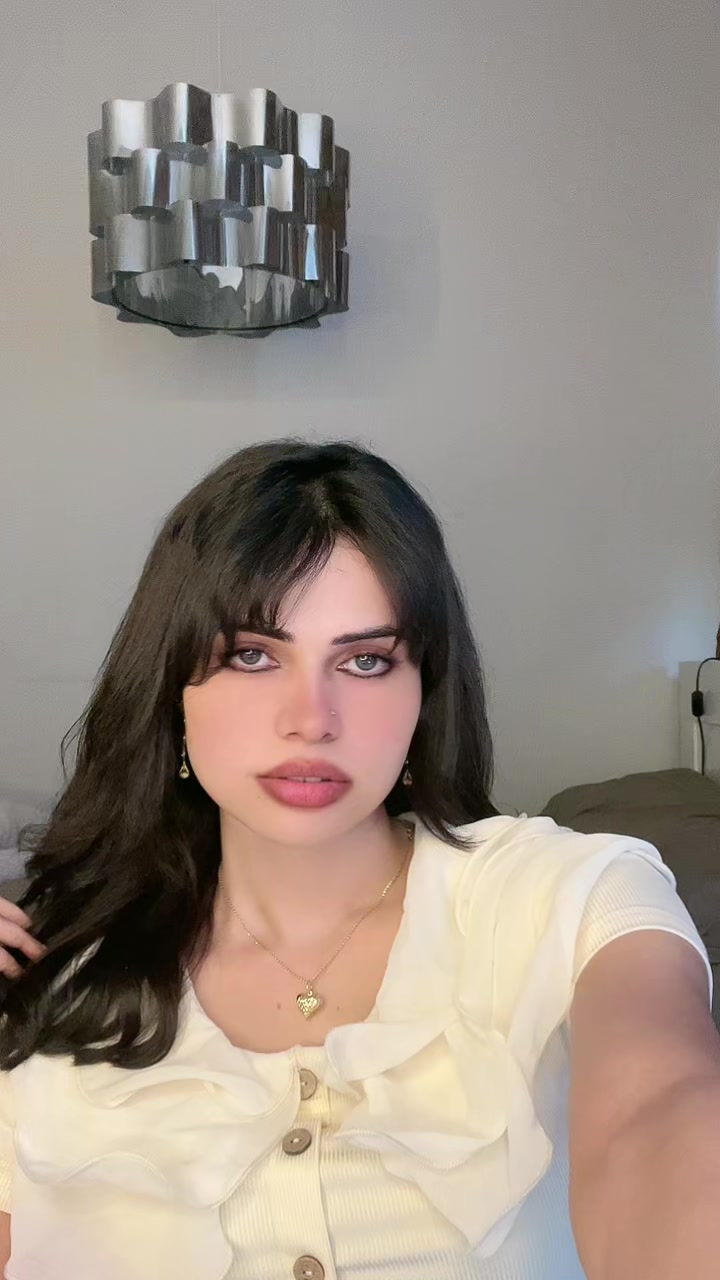 @AMO💎ZARGIA💎