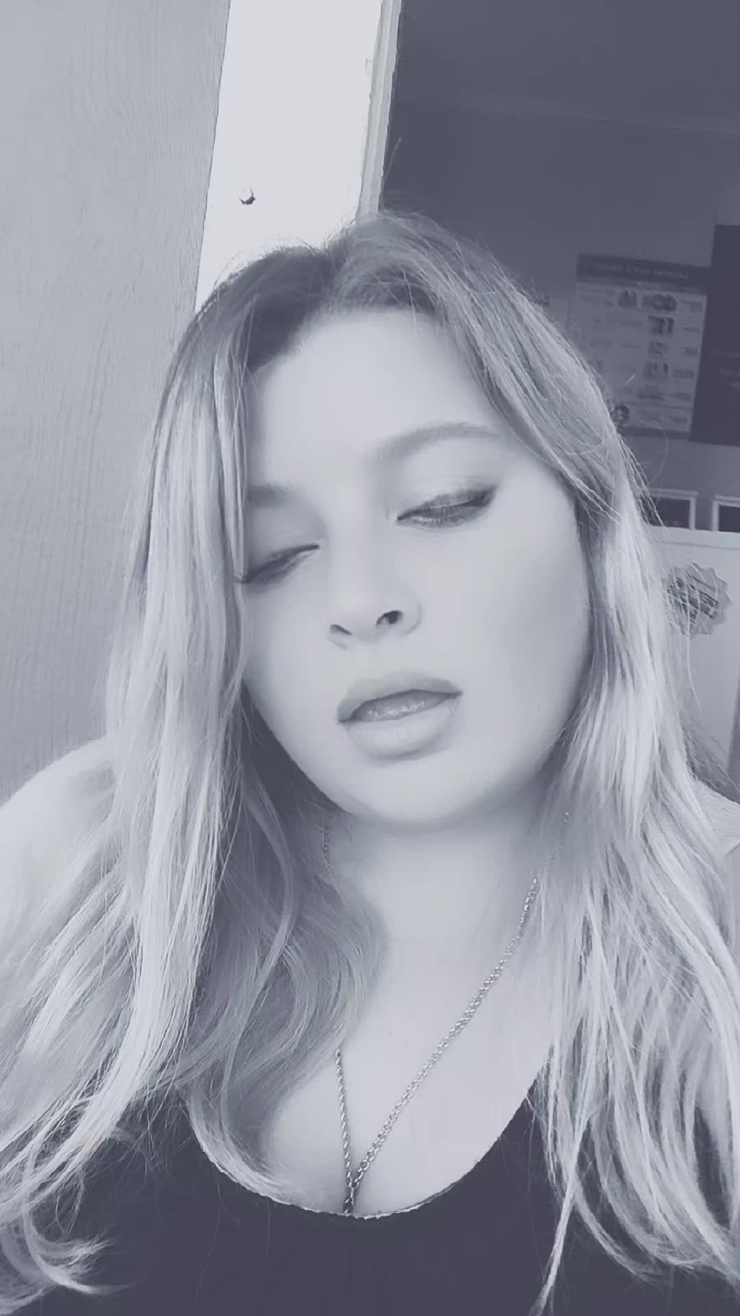 @Megan Vincent