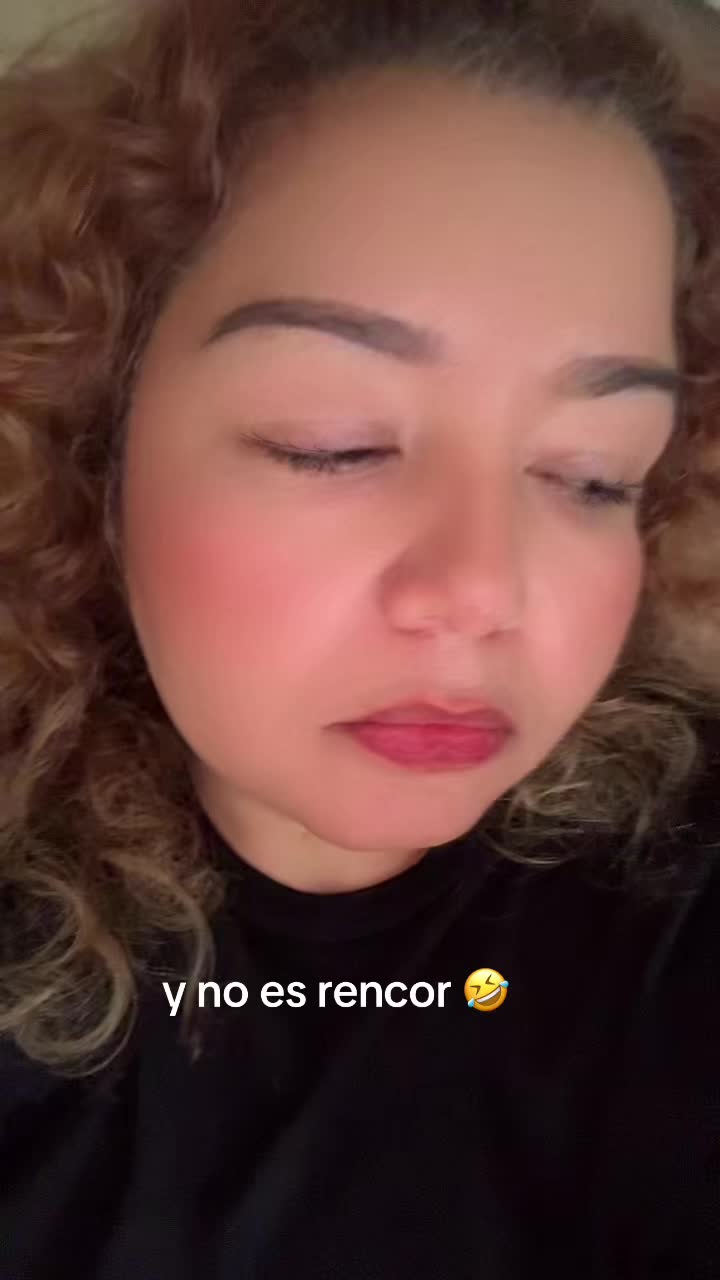 @Delmi Barrera🙏🇬🇹