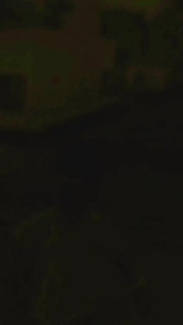@✨তাওহিদের আম্মু✨