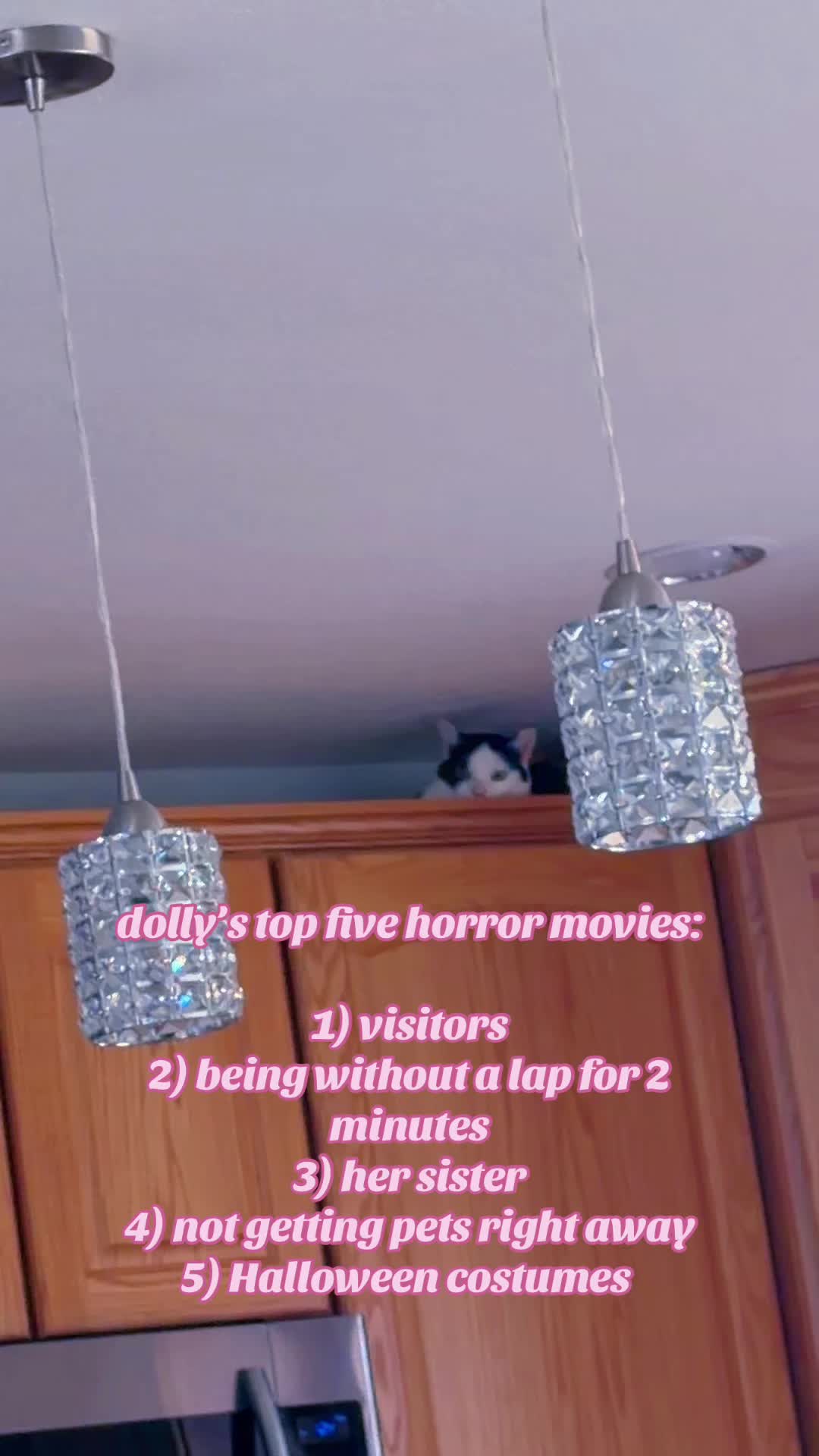 @𝙖𝙡𝙮𝙨𝙨𝙖ꨄ