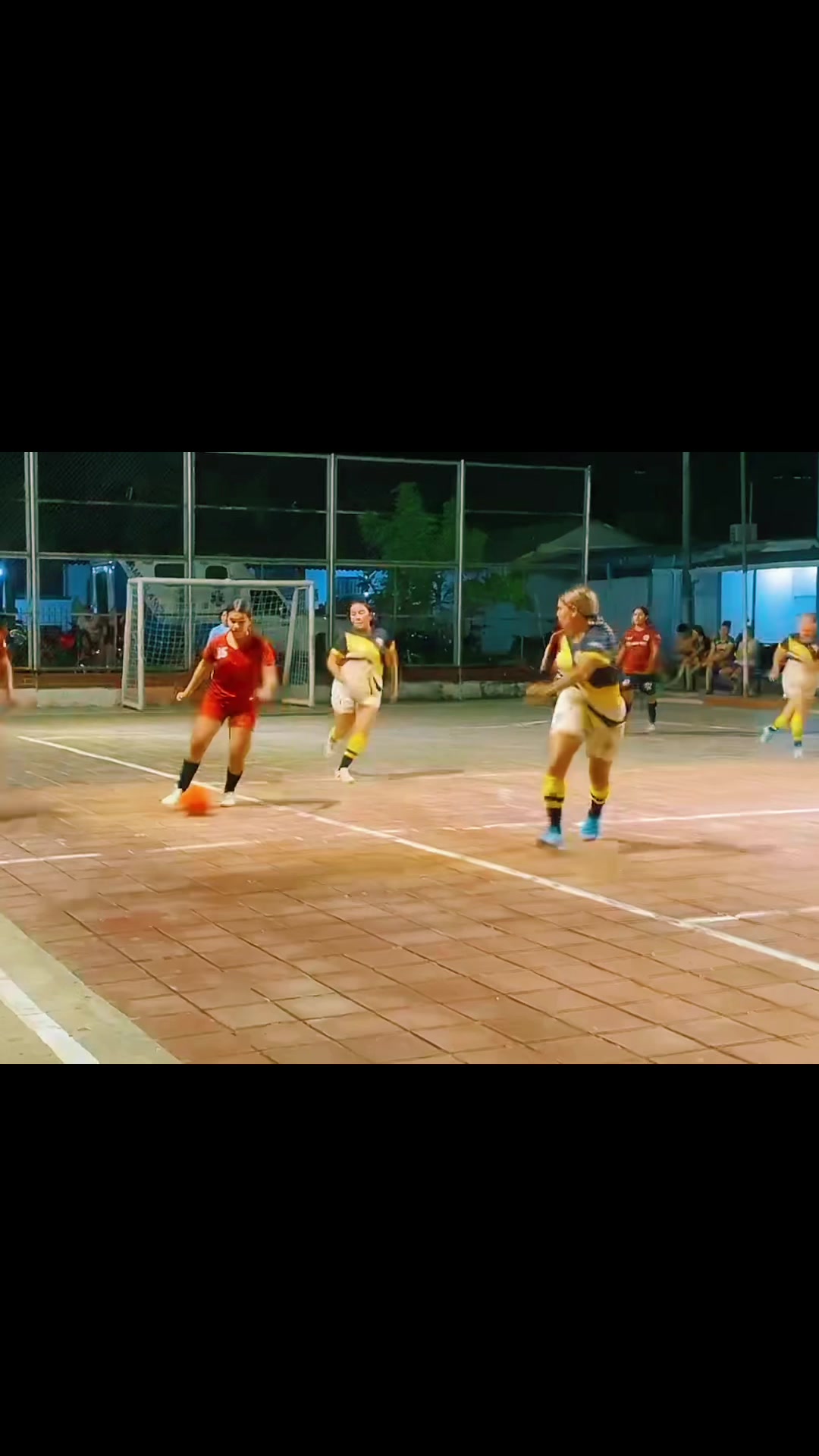 @Centauro Sport