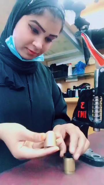 @asma091234